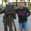 Олег, 45, г.Чебаркуль Олег, 45, г.Чебаркуль