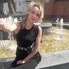 светлана, 28, г.Раменское светлана, 28, г.Раменское