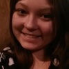 Ana, 22, г.Лемонт Ana, 22, г.Лемонт