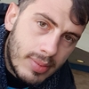 Андрей, 36, г.Афины Андрей, 36, г.Афины