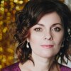 Елена, 42, г.Самара Елена, 42, г.Самара