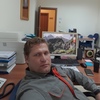 Александр, 30, г.Небит-Даг Александр, 30, г.Небит-Даг