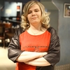Лена Леночка, 31, г.Мичуринск Лена Леночка, 31, г.Мичуринск