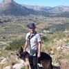 Alex, 30, г.Лион Alex, 30, г.Лион