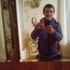 рома, 24, г.Омск рома, 24, г.Омск