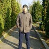 Олег, 22, г.Полтава Олег, 22, г.Полтава
