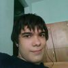 Никита, 17, г.Рузаевка Никита, 17, г.Рузаевка