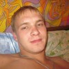 Александр, 32, г.Корсаков Александр, 32, г.Корсаков