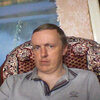 николай, 34, г.Арзамас николай, 34, г.Арзамас