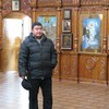 Денис, 35, г.Бишкек Денис, 35, г.Бишкек