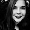 Мария, 19, г.Деденево Мария, 19, г.Деденево
