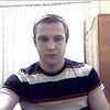alex, 37, г.Волгодонск alex, 37, г.Волгодонск