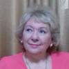 Таня, 69, г.Москва Таня, 69, г.Москва