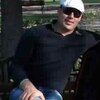 Юрик, 30, г.Черновцы Юрик, 30, г.Черновцы