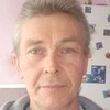 Леонид, 46, г.Жашков Леонид, 46, г.Жашков