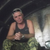 Борис, 59, г.Донецк Борис, 59, г.Донецк