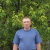 владимир, 44, г.Новоузенск владимир, 44, г.Новоузенск