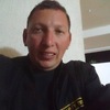 artur, 35, г.Тверия artur, 35, г.Тверия
