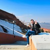 Димка, 28, г.Чистополь Димка, 28, г.Чистополь
