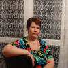 Лена, 52, г.Öhningen Лена, 52, г.Öhningen