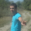 СЕРГЕЙ, 41, г.Домбай СЕРГЕЙ, 41, г.Домбай