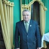 юрий, 58, г.Винница юрий, 58, г.Винница