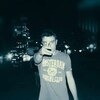 Hayk, 47, г.Yerevan Hayk, 47, г.Yerevan