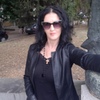Алина, 43, г.Widzew Алина, 43, г.Widzew