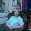 игорь веселов, 71, г.Устюжна игорь веселов, 71, г.Устюжна
