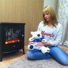 александра, 31, г.Коломна александра, 31, г.Коломна