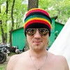 IRON, 41, г.Пенза IRON, 41, г.Пенза