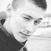 Big, 24, г.Полевской Big, 24, г.Полевской