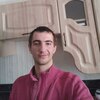 Miha, 25, г.Флорешты Miha, 25, г.Флорешты