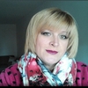 Елена, 51, г.Лимасол Елена, 51, г.Лимасол
