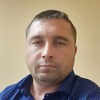 Виктор Путилин, 32, г.Краснодар Виктор Путилин, 32, г.Краснодар