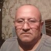 Левша, 45, г.Андижан Левша, 45, г.Андижан