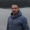 Дмитрий, 45, г.Сортавала Дмитрий, 45, г.Сортавала