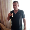 Александр, 33, г.Судак Александр, 33, г.Судак