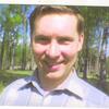 Александр, 37, г.Южа Александр, 37, г.Южа