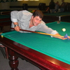 arsenty nefedov, 39, г.Эссен arsenty nefedov, 39, г.Эссен