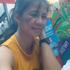 Merlyn, 48, г.Манила Merlyn, 48, г.Манила
