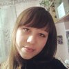 Альбина, 26, г.Великая Новоселка Альбина, 26, г.Великая Новоселка