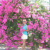 Аlentina, 54, г.Чебоксары Аlentina, 54, г.Чебоксары