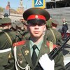 Николай, 23, г.Милан Николай, 23, г.Милан