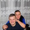 Ольга, 35, г.Чаусы Ольга, 35, г.Чаусы