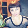 Ирина, 45, г.Довольное Ирина, 45, г.Довольное