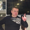 тарас, 38, г.Львов тарас, 38, г.Львов