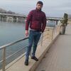 Nihat, 25, г.Мингечевир Nihat, 25, г.Мингечевир