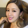 miura, 32, г.Исиномаки miura, 32, г.Исиномаки