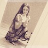 Inessa, 36, г.Екатеринбург Inessa, 36, г.Екатеринбург